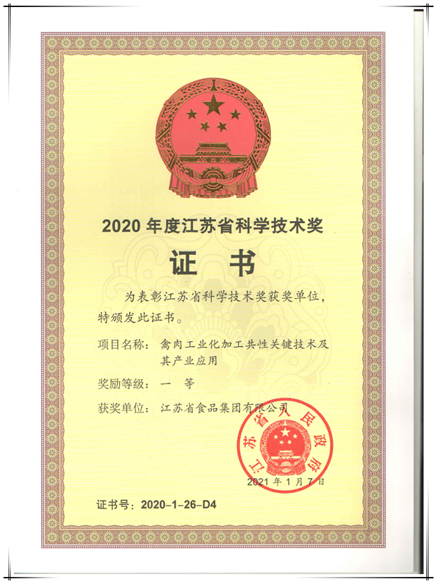 網(wǎng)絡(luò )信息2021-11.jpg